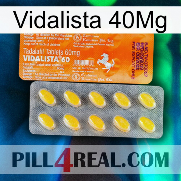 Vidalista 40Mg new05.jpg